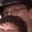 Face f_1086091_163