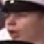 Face f_1086091_164