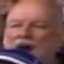 Face f_1086091_170