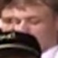 Face f_1086091_172