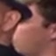 Face f_1086091_173