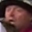 Face f_1086091_181