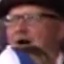 Face f_1086091_189
