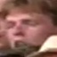 Face f_1086091_196