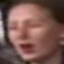 Face f_1086091_197