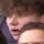 Face f_1086091_209