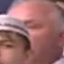 Face f_1086091_210