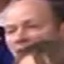 Face f_1086091_214