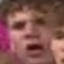 Face f_1086091_223