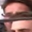 Face f_1086091_228