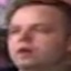 Face f_1086091_27