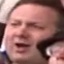 Face f_1086091_30