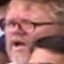 Face f_1086091_32