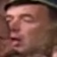 Face f_1086091_40