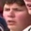 Face f_1086091_44