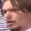 Face f_1086091_45