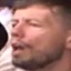 Face f_1086091_46