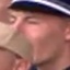 Face f_1086091_52