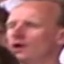 Face f_1086091_58