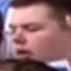 Face f_1086091_59