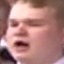 Face f_1086091_60