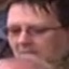 Face f_1086091_61
