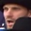 Face f_1086091_62
