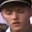 Face f_1086091_67