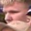Face f_1086091_71