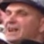 Face f_1086091_73