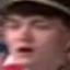 Face f_1086091_75