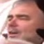 Face f_1086091_79