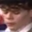 Face f_1086091_81
