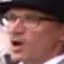 Face f_1086091_83
