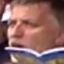 Face f_1086091_87