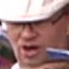 Face f_1086091_96