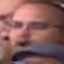 Face f_1086091_98