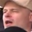 Face f_1086091_99