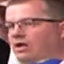Face f_1086121_4