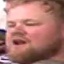 Face f_1086121_5