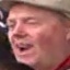 Face f_1086121_9