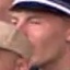 Face f_1086121_107