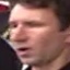 Face f_1086121_12