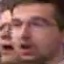Face f_1086121_122