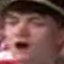 Face f_1086121_127