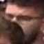 Face f_1086121_171