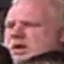 Face f_1086121_20