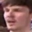 Face f_1086121_21