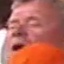 Face f_1086121_248
