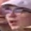 Face f_1086121_250